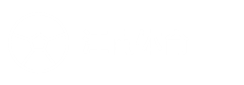 江南体育